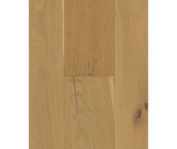 Coastside 7 1/2" Half Moon Bay White Oak Hardwood
