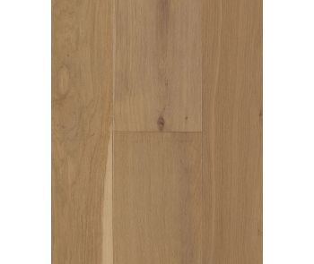Coastside 7 1/2" Santa Cruz White Oak Hardwood