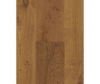 Coastside 7 1/2" Santa Barbara White Oak Hardwood