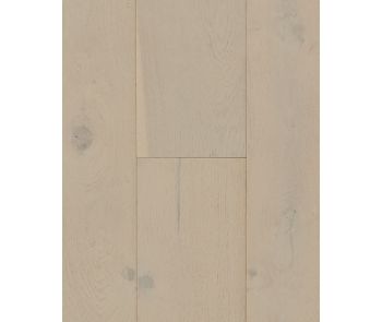 Coastside 9" Surfside White Oak Hardwood
