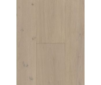 Coastside 9" Laguna White Oak Hardwood
