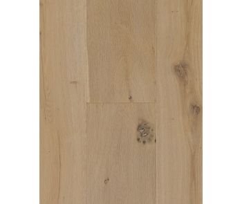 Coastside 9" Pacific City White Oak Hardwood