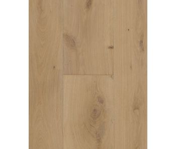 Coastside 9" La Jolla Shores White Oak Hardwood