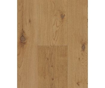 Coastside 9" Half Moon Bay White Oak Hardwood