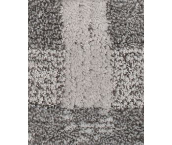 Cultivated Beauty Kashmere Nylon Pattern Carpet