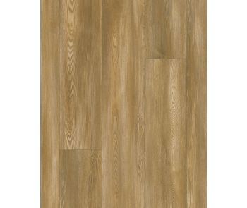 Curated Grain Acorn Luxury Vinyl