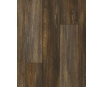 Curated Grain Canyon Luxury Vinyl