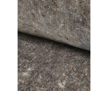 Endurance II Smart Step 0.42 in Thick 7.4 lb. Density Cushion Carpet