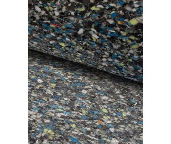 Value Viking Medium 7/16 in. Thick 6 lb. Density Cushion Carpet