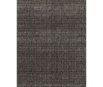 Atlas 8048q Black/Grey Area Rug