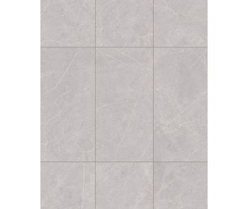 Daima Grey Marble Porcelain Tile