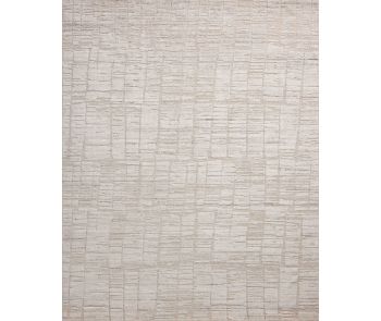 Daniel DAN-01 Antique Ivory Area Rug