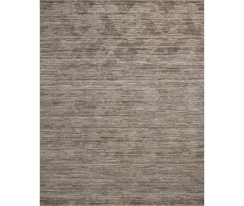 Daniel DAN-02 Dove Area Rug