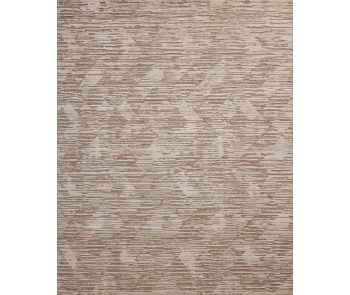 Daniel DAN-02 Natural Area Rug