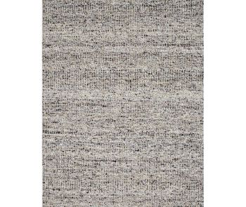 Darcy 2501 Greige Area Rug