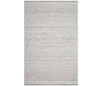 Darcy 2504 Natural Area Rug