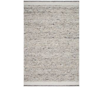 Darcy 2505 Ivory Taupe Area Rug