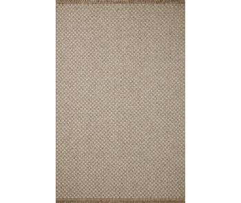 Dawn DAW-02 Natural Area Rug