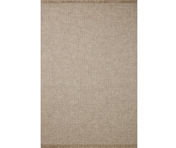 Dawn DAW-04 Natural Area Rug