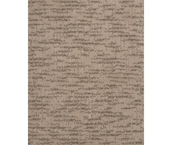 Delicate Tradition Kashmere Nylon 45oz Carpet