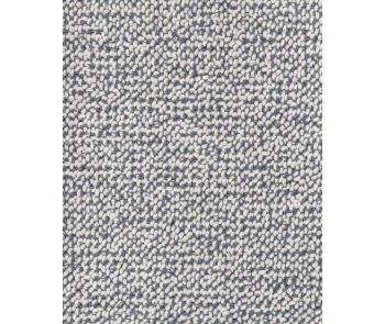 Designer Elegance Textured Wool 72oz Carpet