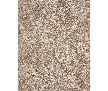 Desire DSR08 Camel Silver Area Rug