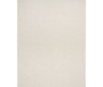 Desire DSR09 Beige Area Rug