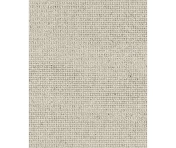 Dewberry Wool Pattern 55oz Carpet