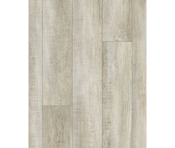 Discovery Ridge SolidTech Essentials Canvas Luxury Vinyl