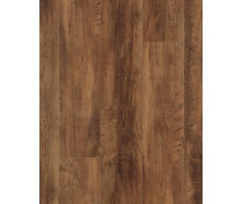 Discovery Ridge SolidTech Essentials Fallen Leaf Luxury Vinyl