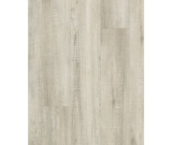 Discovery Ridge SolidTech Essentials Lambs Ear Luxury Vinyl