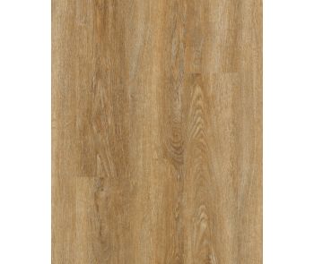 Discovery Ridge SolidTech Essentials Richmond Gold Vinyl