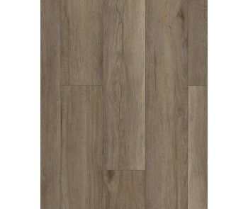 Discovery Ridge SolidTech Essentials Rustic Taupe Vinyl