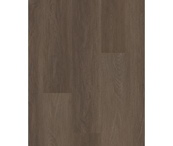 Distinction Plus Barrel Oak Luxury Vinyl