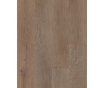 Distinction Plus Villa Oak Luxury Vinyl