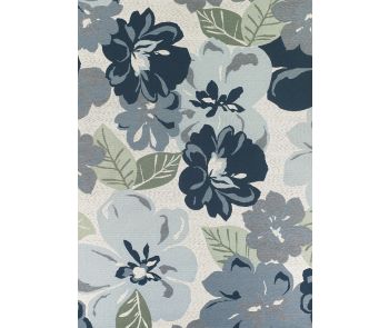 Dolce Novella Grey Area Rug