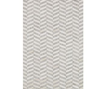 Dorado DB-01 Grey/Ivory Area Rug