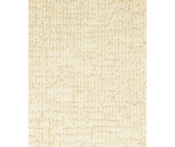 Turner Pond Patterned Nylon Carpet