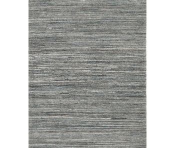 Dune 1950 Grey Landscape Area Rug