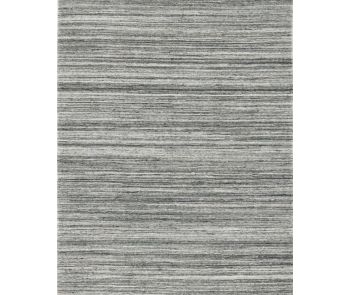 Dune 1951 Grey Villa Area Rug