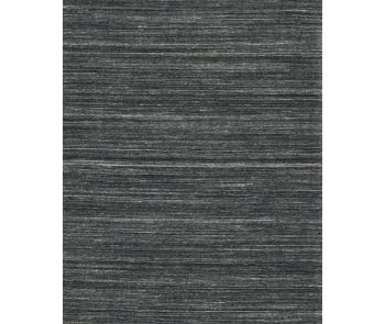 Dune 1952 Charcoal Villa Area Rug