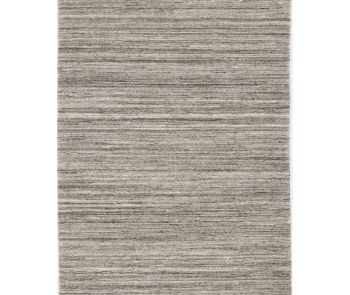 Dune 1953 Sand Villa Area Rug