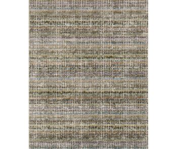 Atlas 747a Green/Multi Area Rug