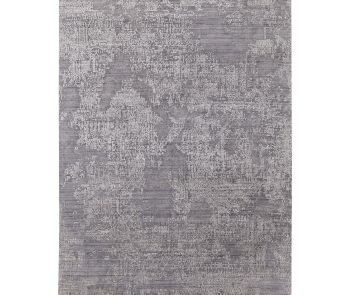Eastfield 6989F Gray Area Rug