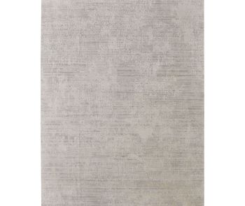 Eastfield 6989F Ivory Area Rug