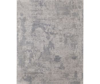 Eastfield 6989F Silver/Gray Area Rug