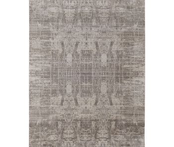 Eastfield 69A5F Gray/Ivory Area Rug