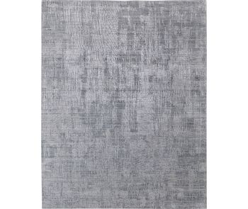 Eastfield 69A8F Blue/Silver Area Rug