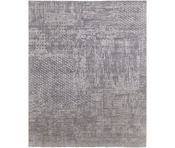 Eastfield 69A9F Gray Area Rug