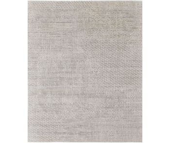 Eastfield 69ABF Ivory Area Rug